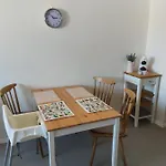 Apartament Tony *