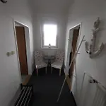 Tony Apartament Slapy (Prague-West)