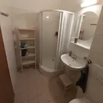 Apartament Tony *