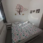 Tony Apartament Slapy (Prague-West)