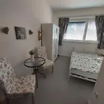 Apartament Tony *