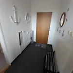 Apartament Tony *