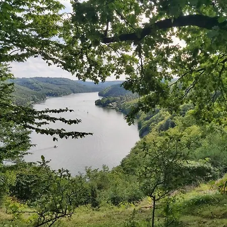 Apartmán ždáň/slapy