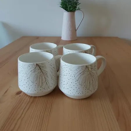 Apartmán ždáň/slapy
