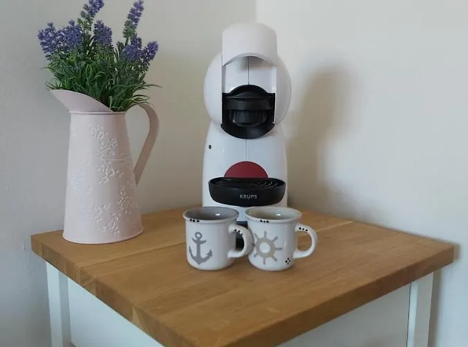 Tony Slapy (Prague-West)