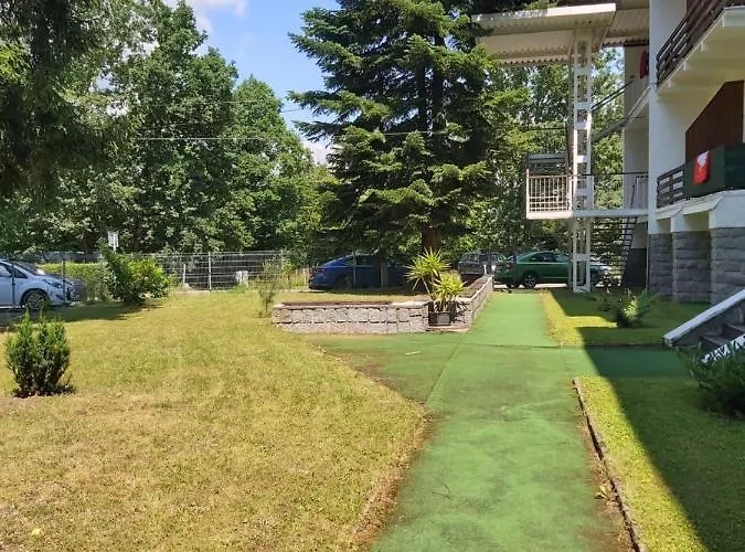 Tony Slapy (Prague-West)