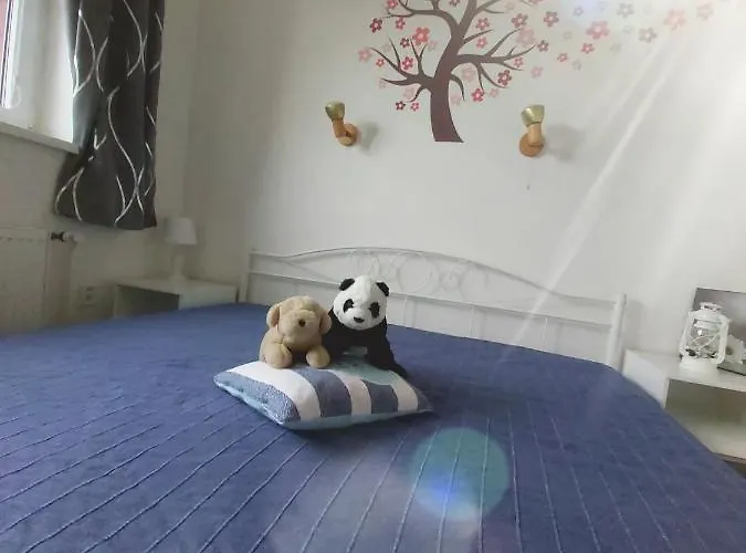 Tony Slapy (Prague-West)